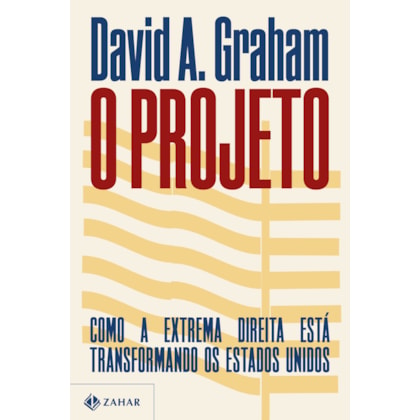 O Projeto