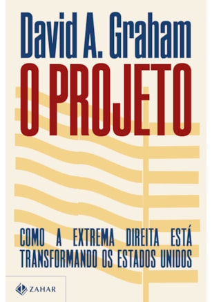 O Projeto