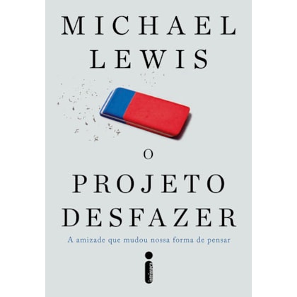 O PROJETO DESFAZER