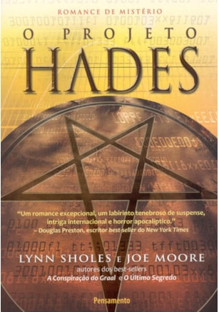 O Projeto Hades