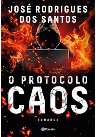 O protocolo caos