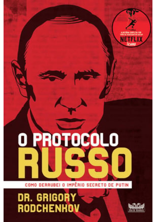 O PROTOCOLO RUSSO