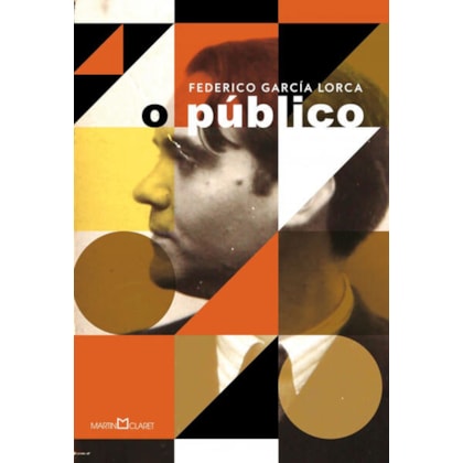 O PÚBLICO