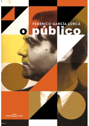 O PÚBLICO