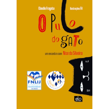 O pulo do gato