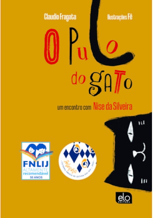 O pulo do gato
