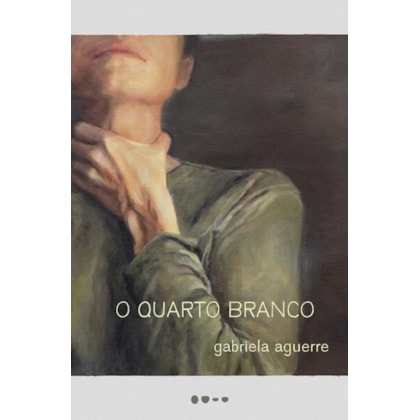 O QUARTO BRANCO