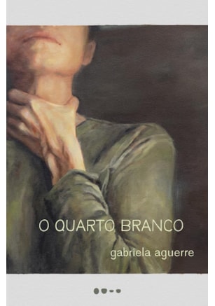 O QUARTO BRANCO