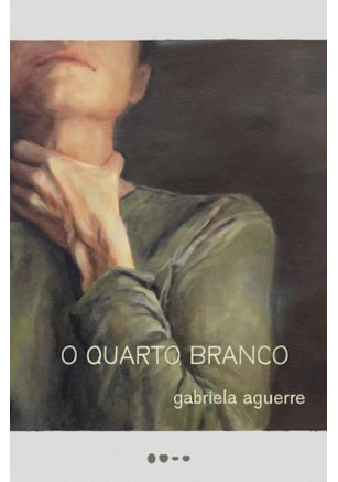 O QUARTO BRANCO
