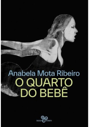 O quarto do bebê