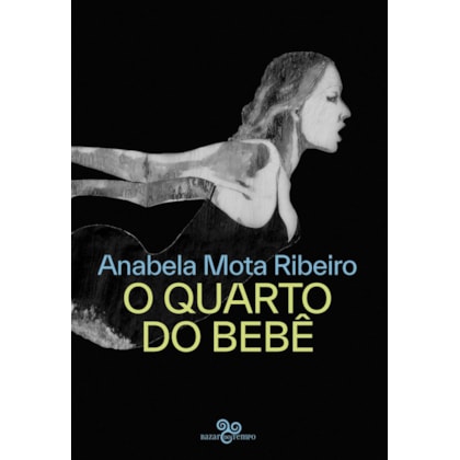 O quarto do bebê