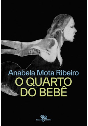 O quarto do bebê