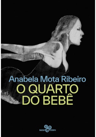 O quarto do bebê