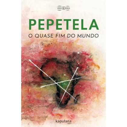 O quase fim do mundo