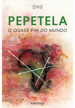O quase fim do mundo