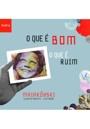 O QUE É BOM, O QUE É RUIM