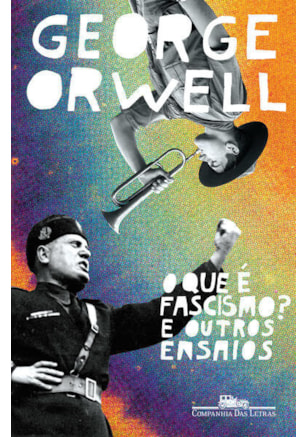 O QUE É FASCISMO?