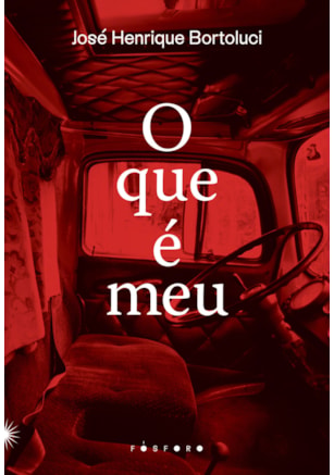 O QUE É MEU