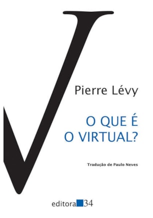 O QUE É O VIRTUAL?