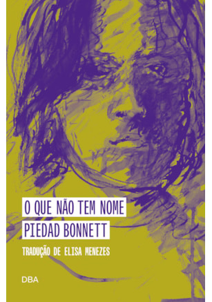 O que não tem nome