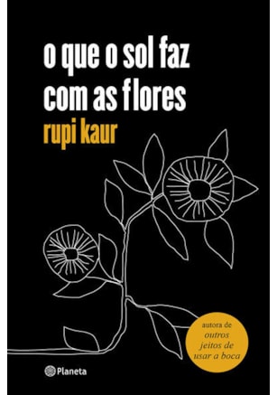 O QUE O SOL FAZ COM AS FLORES