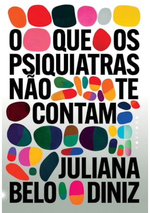 O QUE OS PSIQUIATRAS NÃO TE CONTAM