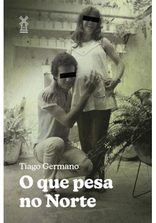 O QUE PESA NO NORTE