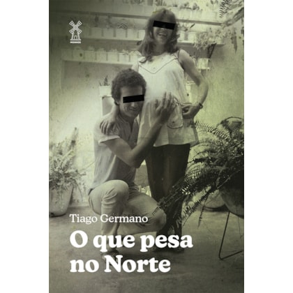 O QUE PESA NO NORTE