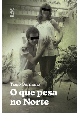 O QUE PESA NO NORTE