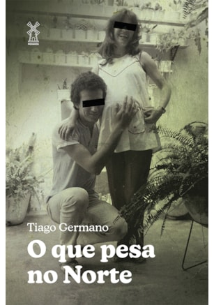O QUE PESA NO NORTE