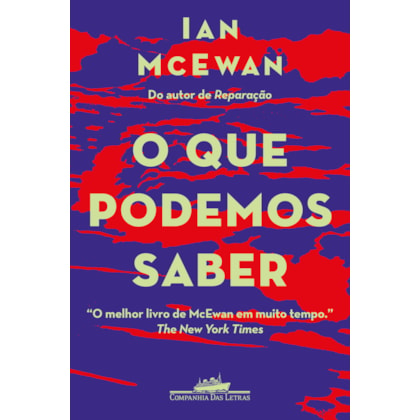 O QUE PODEMOS SABER