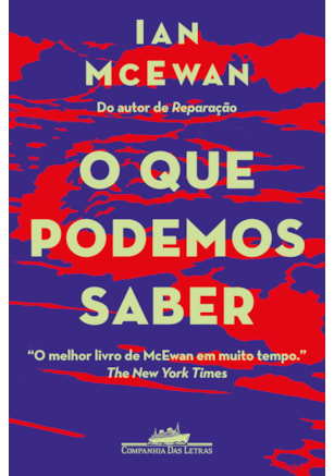 O QUE PODEMOS SABER