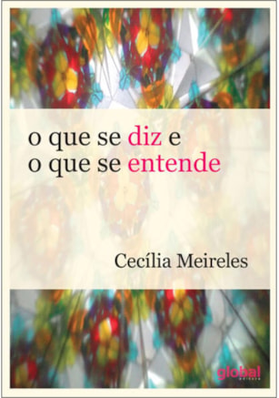 O QUE SE DIZ E O QUE SE ENTENDE