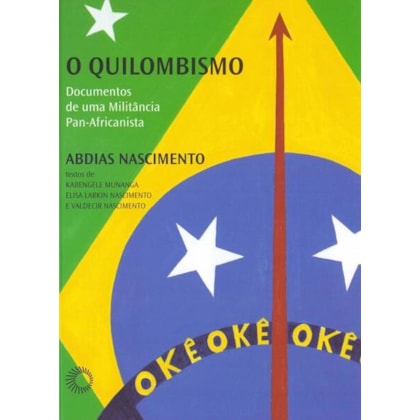 O QUILOMBISMO