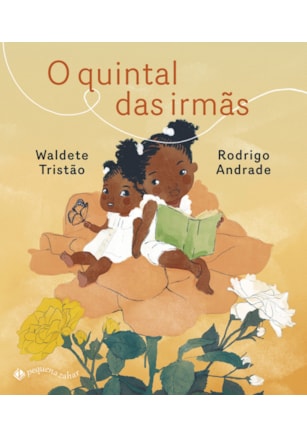 O quintal das irmãs