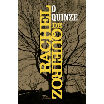O QUINZE