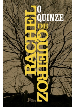 O QUINZE