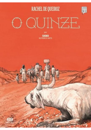 O QUINZE