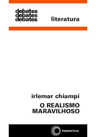 O REALISMO MARAVILHOSO