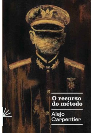 O Recurso do Método