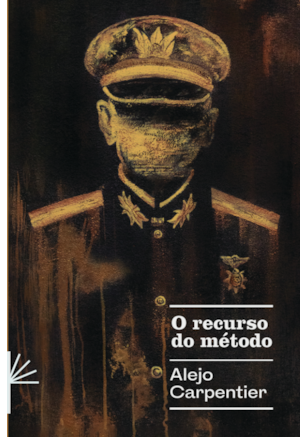 O Recurso do Método