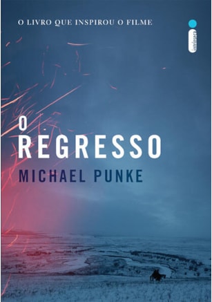 O REGRESSO
