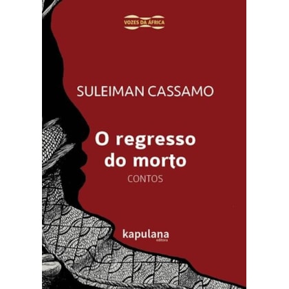 O regresso do morto