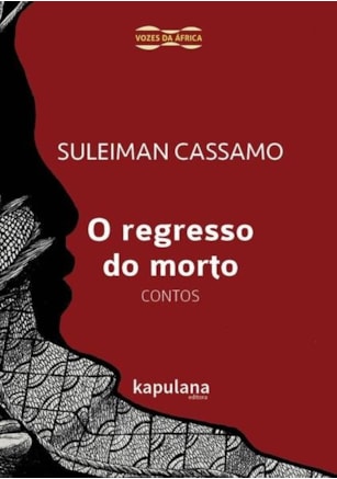 O regresso do morto