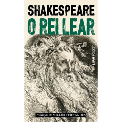 O REI LEAR