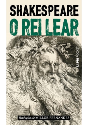 O REI LEAR