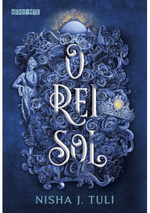 O Rei Sol