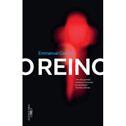 O REINO