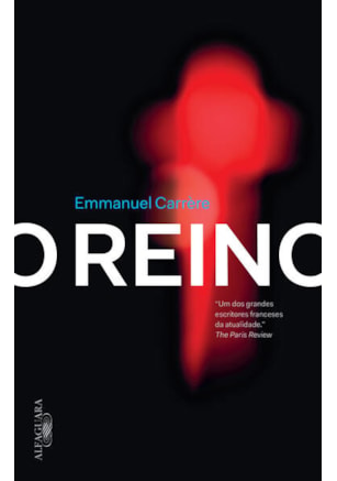 O REINO
