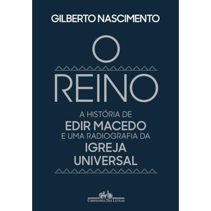 O REINO